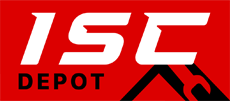 logo-img