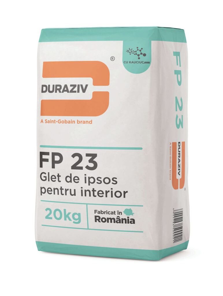 3D-FP23-20-kg-772x1024