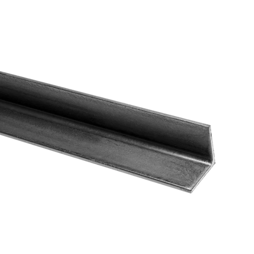 5e42f737b4527_20200211084927