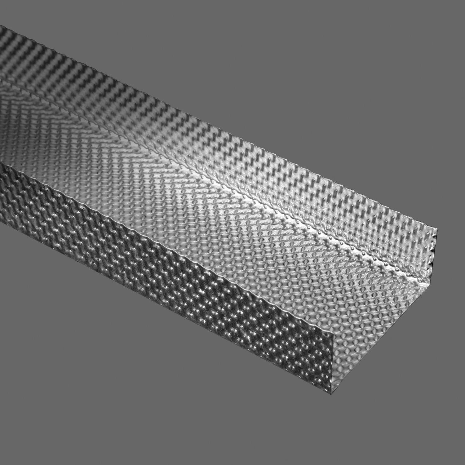 profil-pentru-gips-carton-profil-perete-profil-plafon-u-din-uni-extra-strongprofil-uw