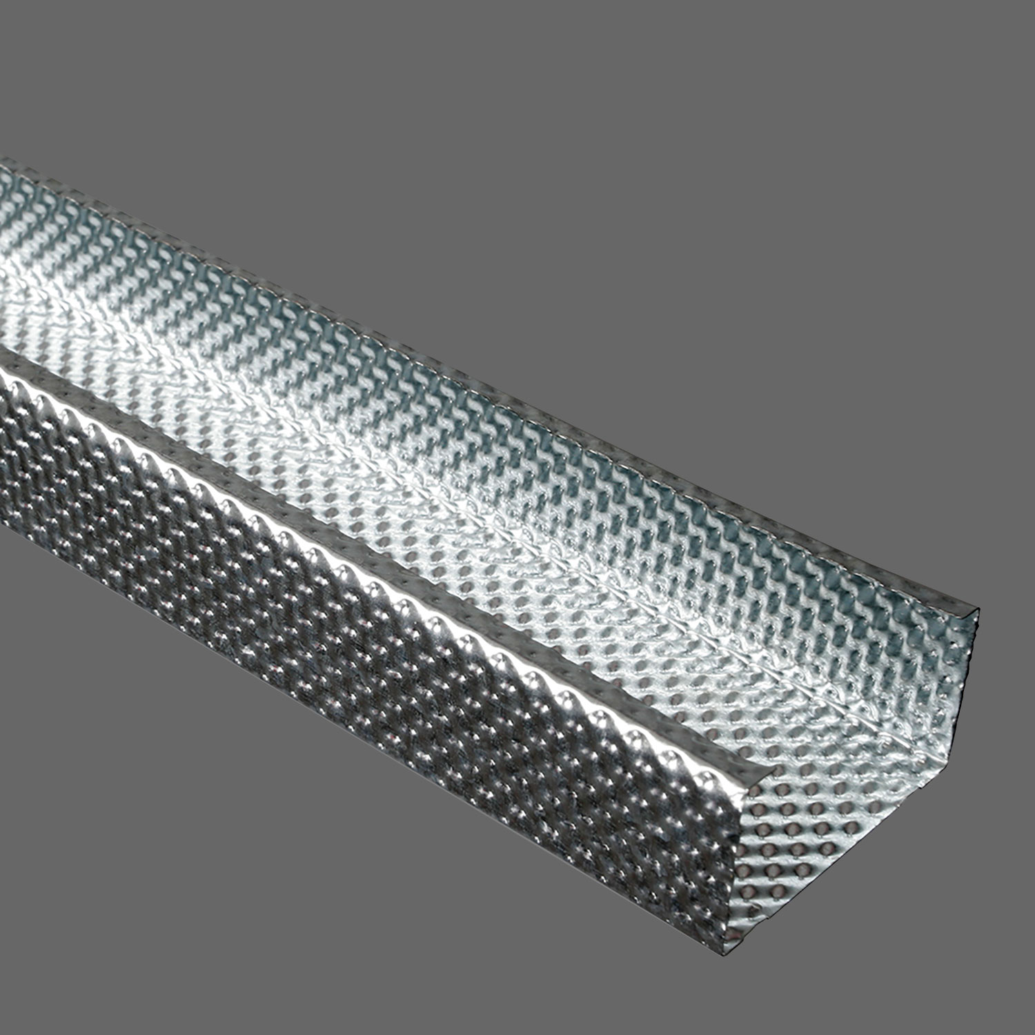 profile-pentru-gips-carton-profile-perete-profile-plafon-c-din-uni-strongprofil-cw