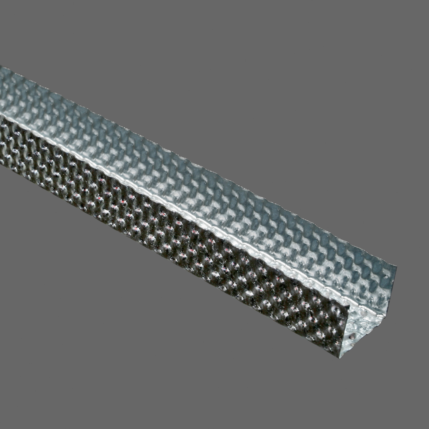 profile-pentru-gips-carton-profile-perete-profile-plafon-u-din-uni-strongprofil-ud