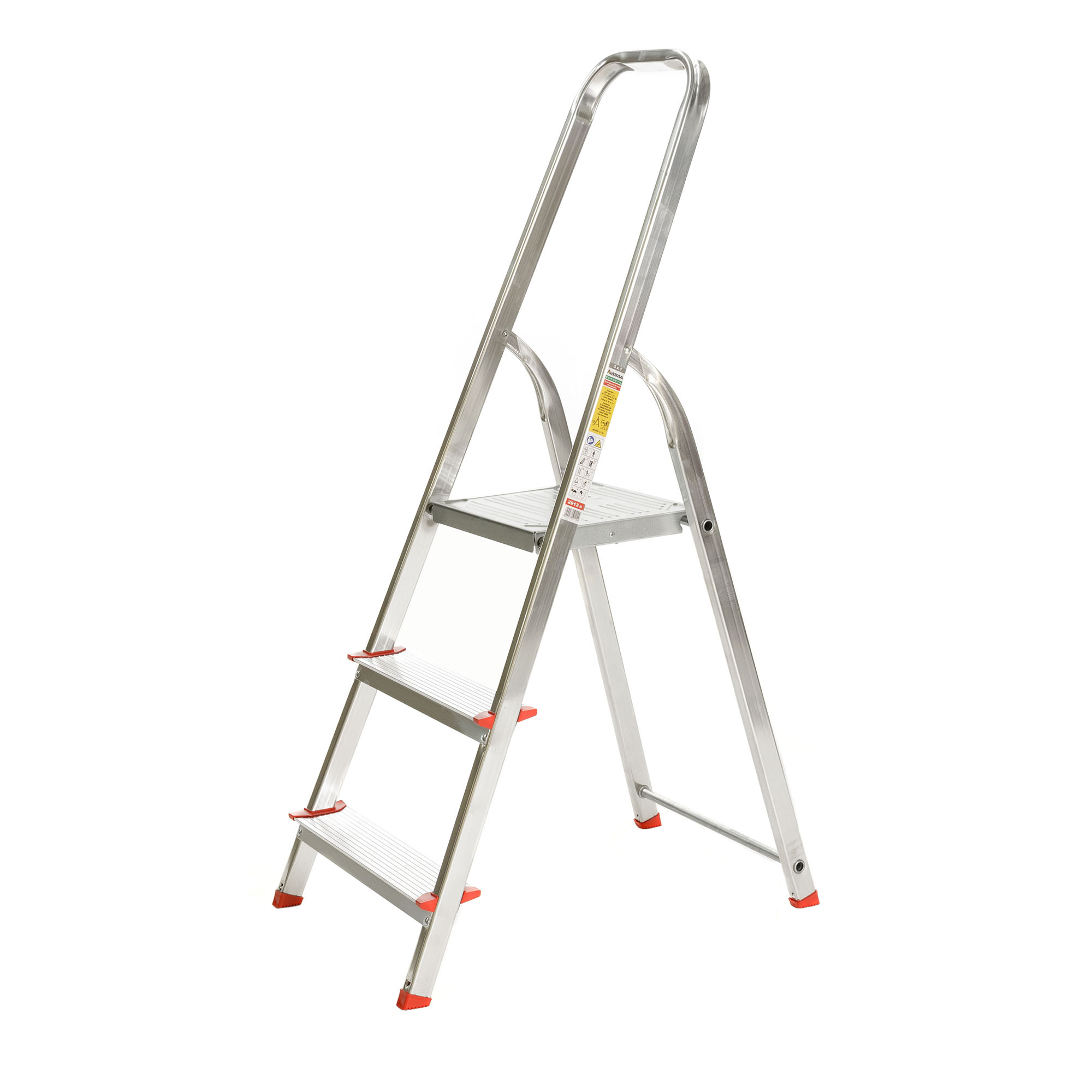 2913A1_45bee182-7b96-4973-9d9d-327ef1b9d5eb