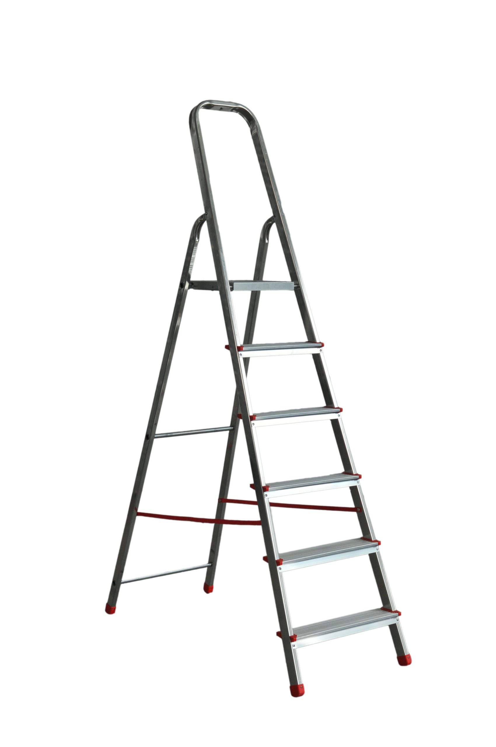 2916_640940cd-c868-4e38-8273-ecd57cb787ba