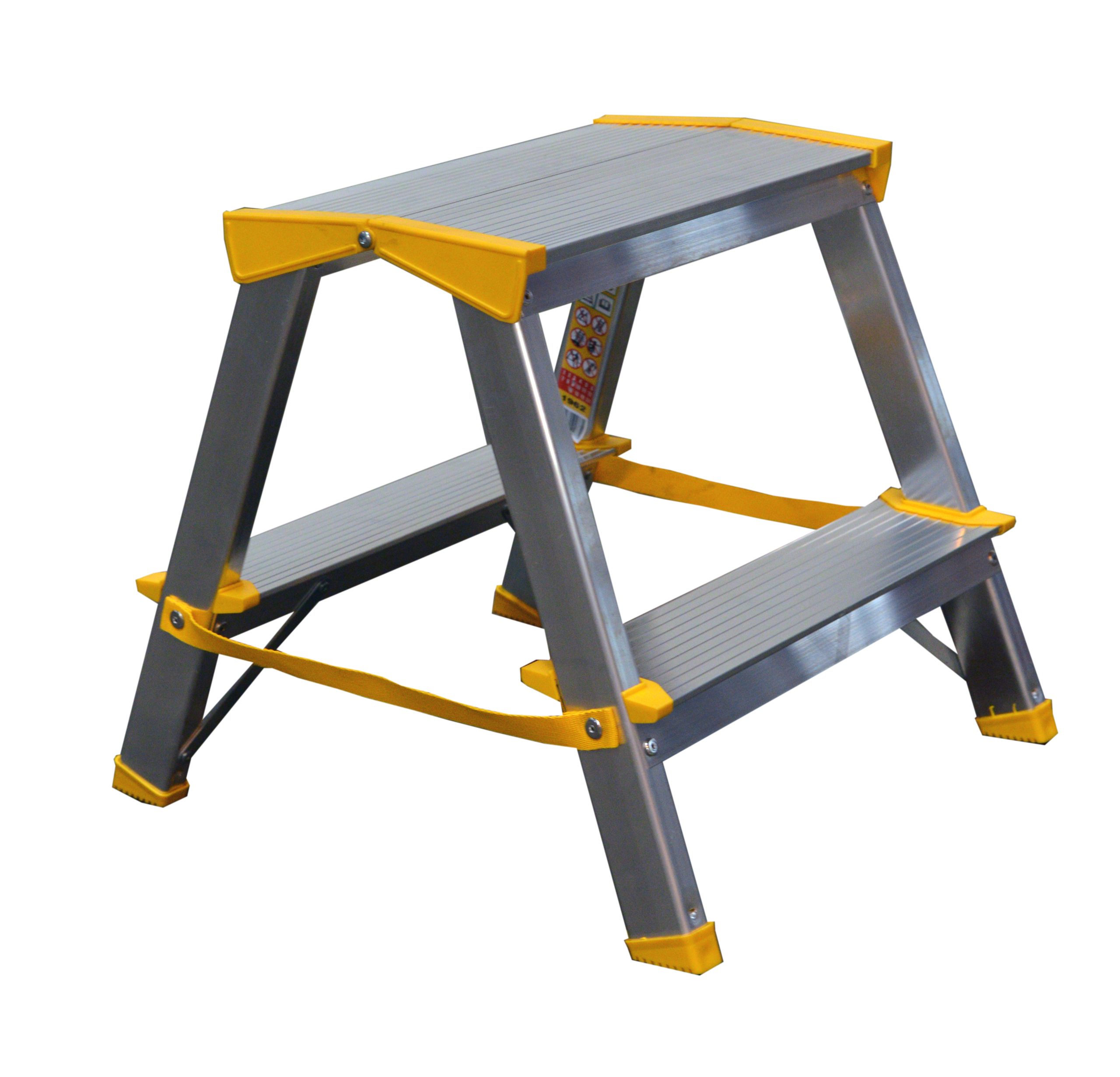 962_feca1b28-e4d8-4949-858c-bf5bb7d02e3b