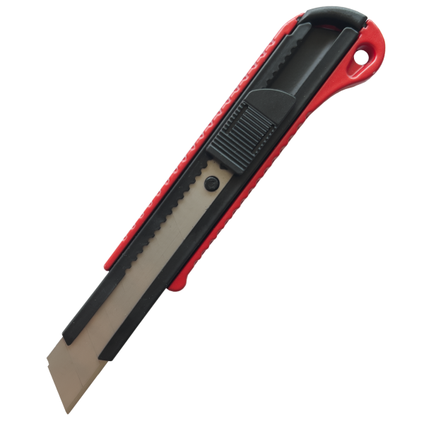 Cutter DIATECH, 18 mm