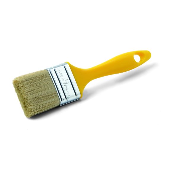 Pensula MERCATO M, 40 mm