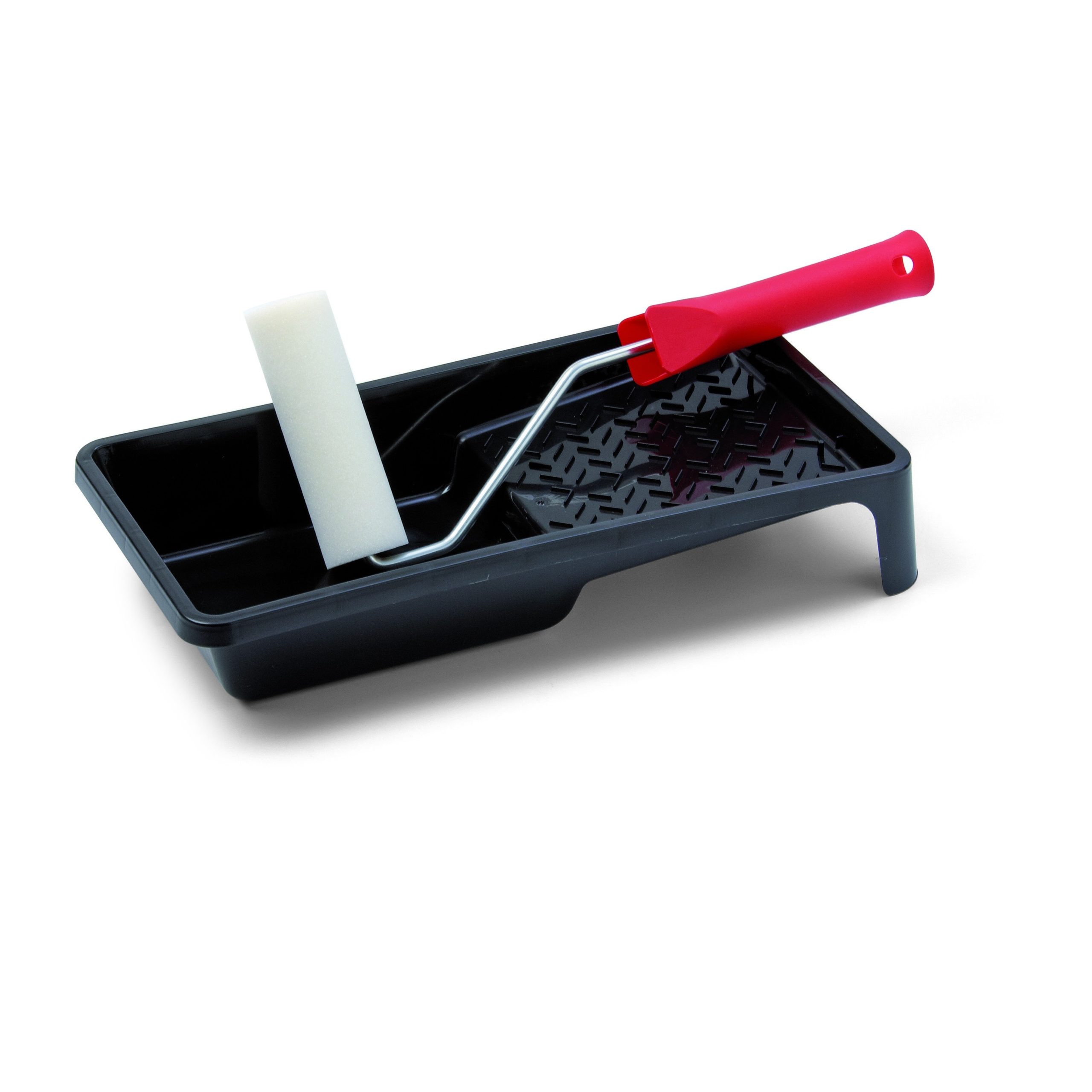 Schuller-SOFT PRO HK-R SET