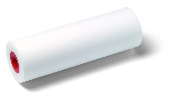 Rezerva trafalet SOFT, 110x35 mm