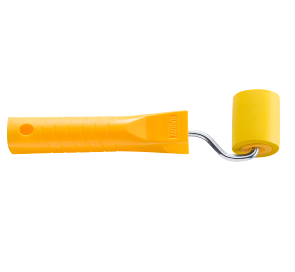 Trafalet pentru tapet, 5 cm