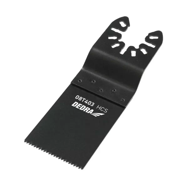 Panza lemn pentru multifunctional DEDRA, 34 mm