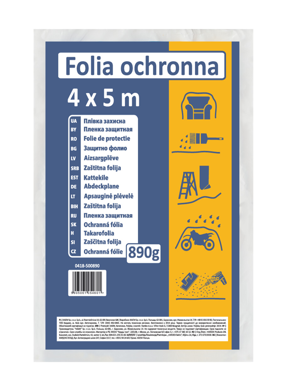 folia-budowlana-ldpe-regranulat-4-x-5-m
