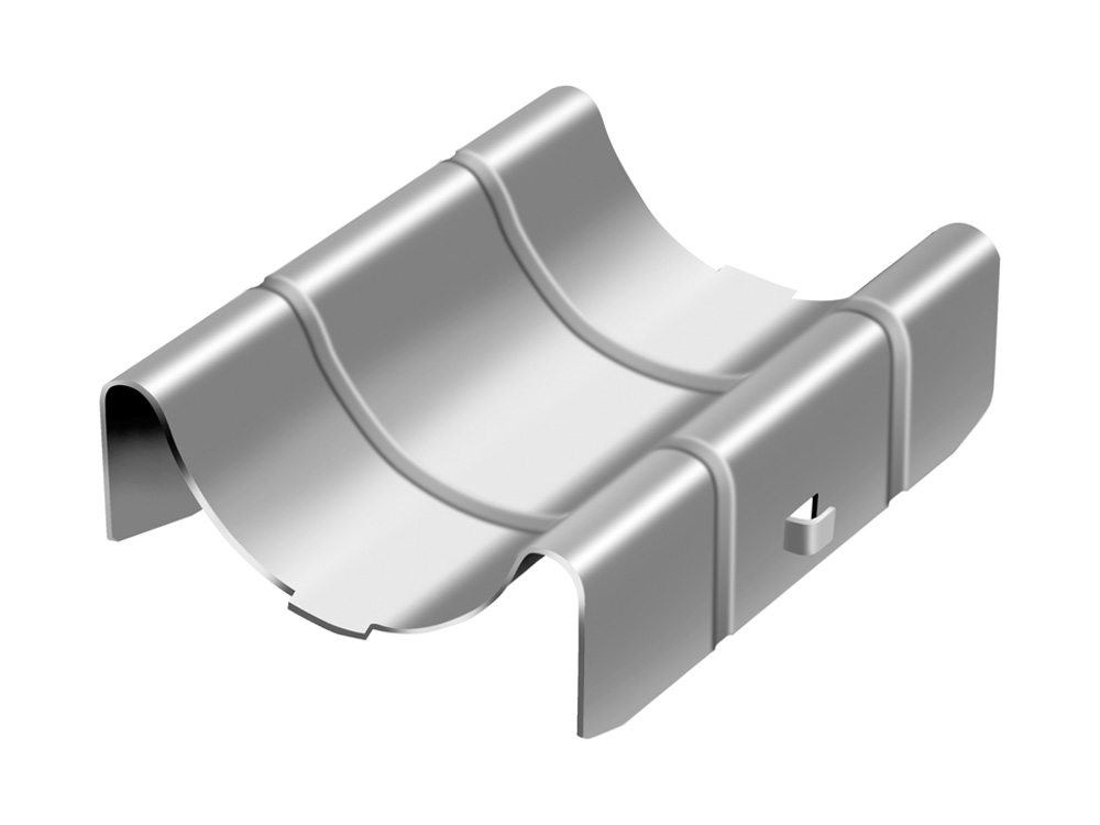 free-piesa-inbinare-liniara-cd