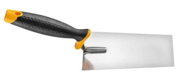 Mistrie HARDY, 16 x 11 cm