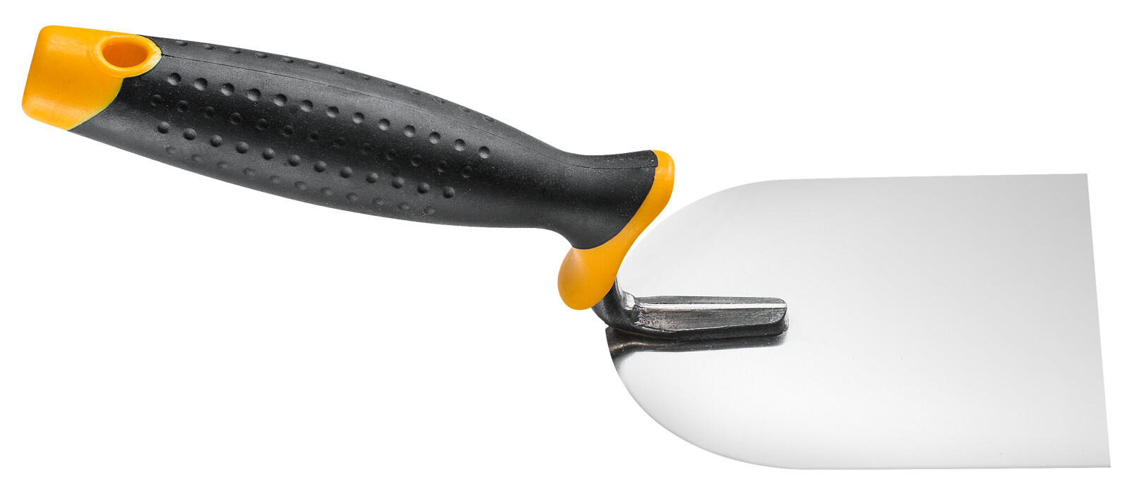 hardy-kielnia-sztukatorska-seria-28-nierdzewna-8-x-10-cm-uchwyt-2k