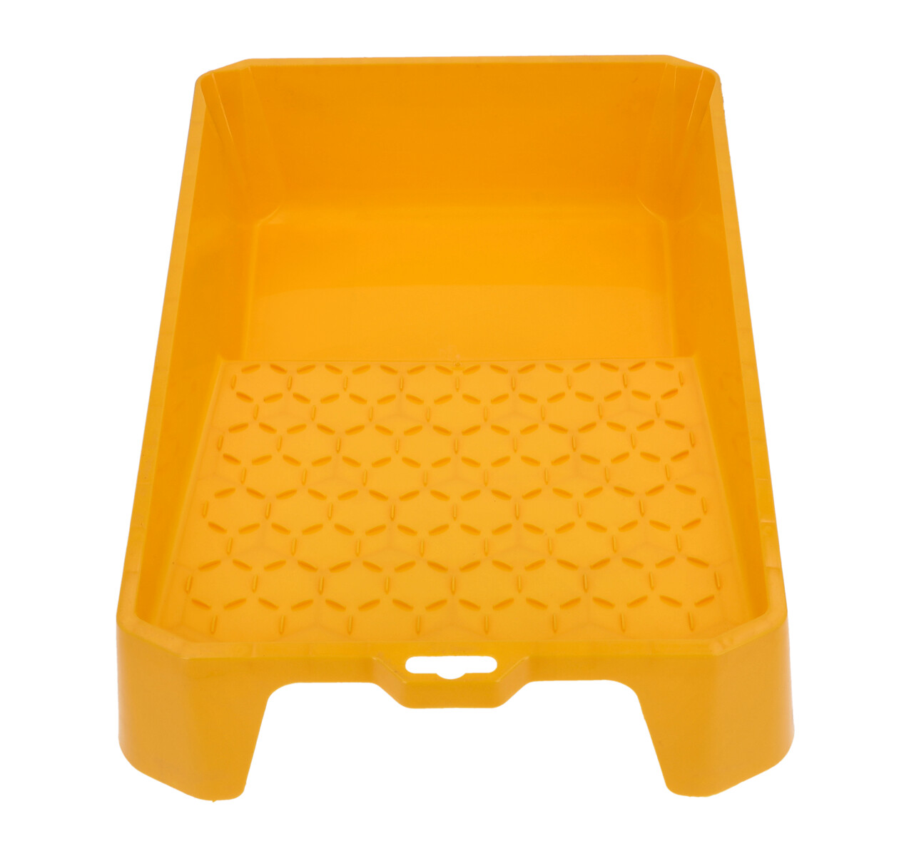 hardy-kuweta-malarska-26-x-35-cm-rozmiar-4-zolta