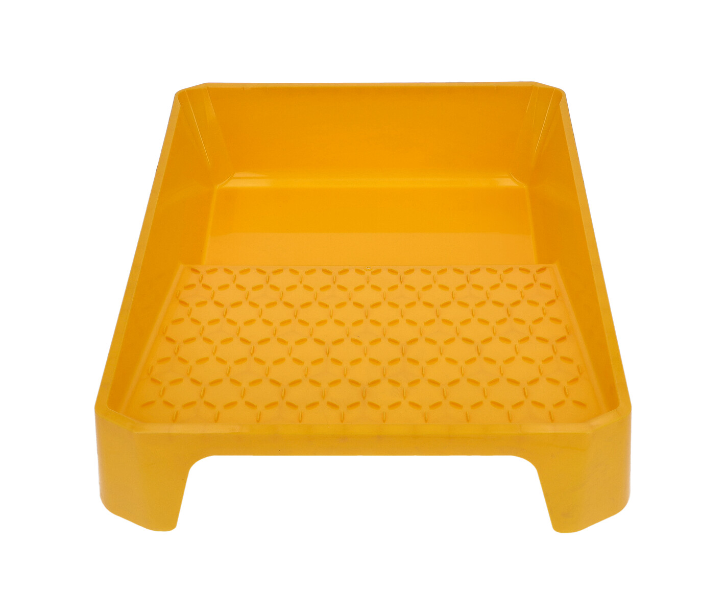 hardy-kuweta-malarska-34-x-37-cm-rozmiar-5-zolta