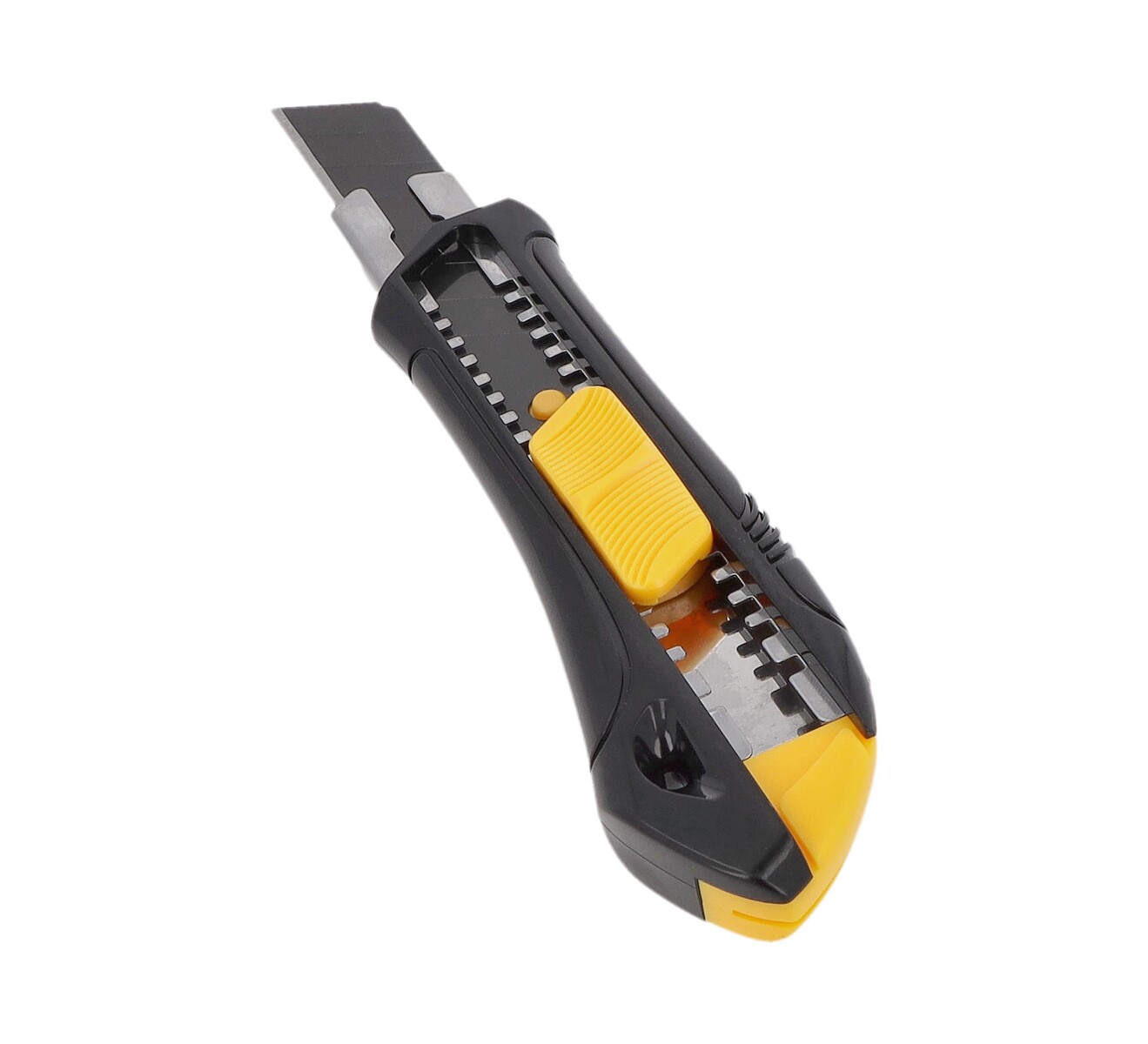 hardy-noz-uniwersalny-seria-24-z-ostrzem-lamanym-black-szer-18-mm-opakowanie-blister