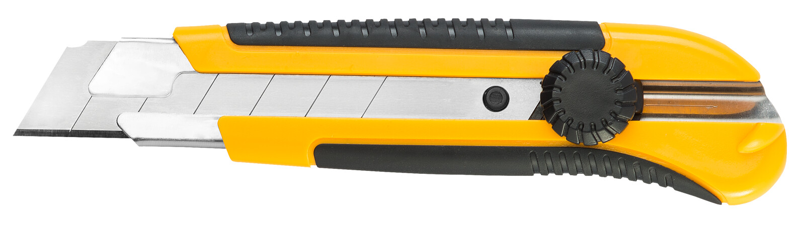 hardy-noz-uniwersalny-seria-31-z-ostrzem-lamanym-25-mm-opakowanie-blister