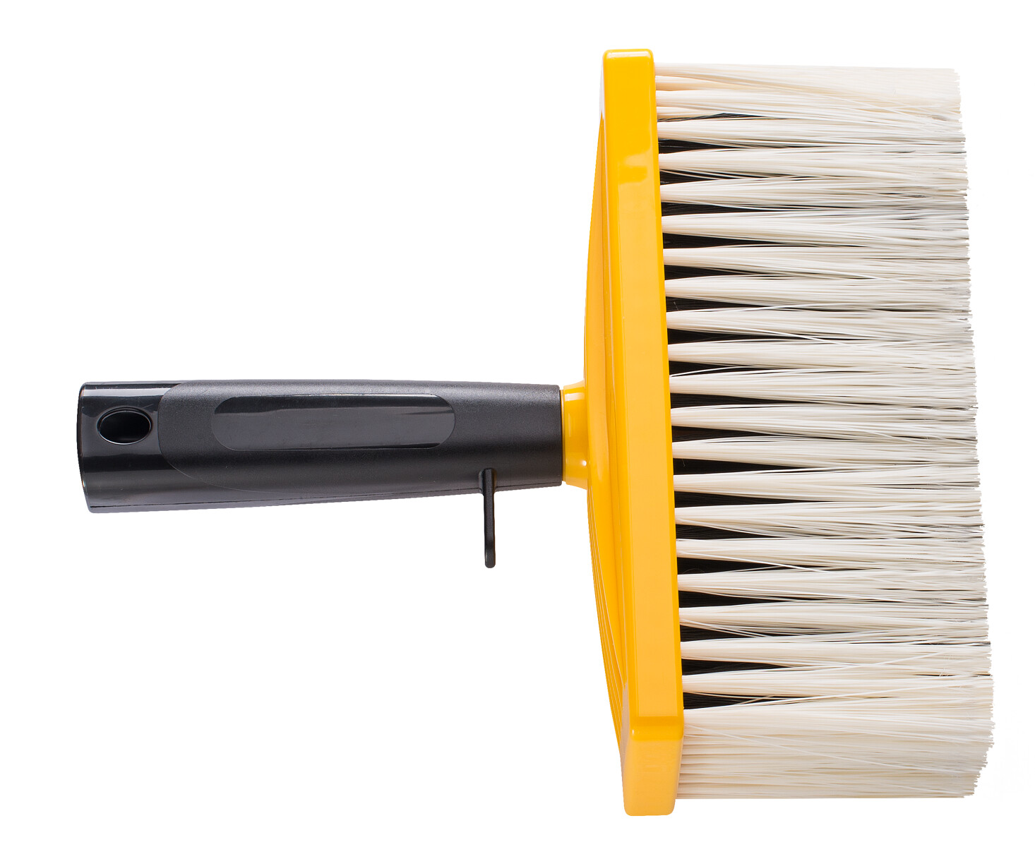 hardy-pedzel-lawkowiec-170-mm-seria-87-wlosie-syntetyczne-uchwyt-plastikowy