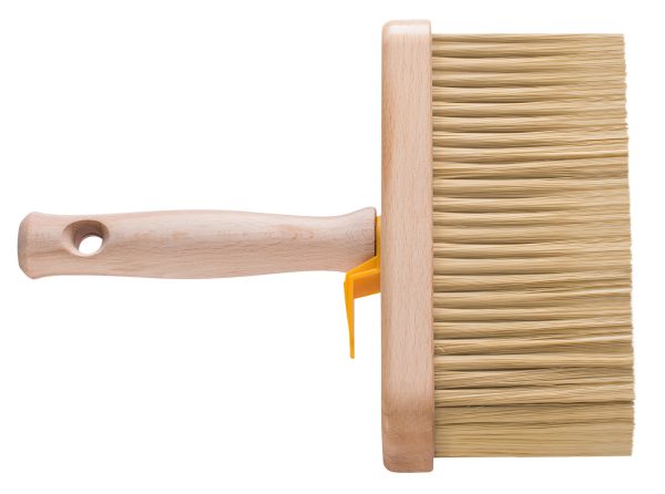 Bidinea sintetica HARDY, 180 x 75