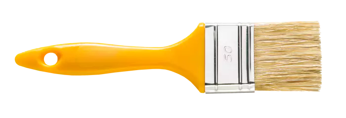 hardy-pedzel-plaski-60-mm-seria-939-wlosie-syntetyczne-uchwyt-plastikowy