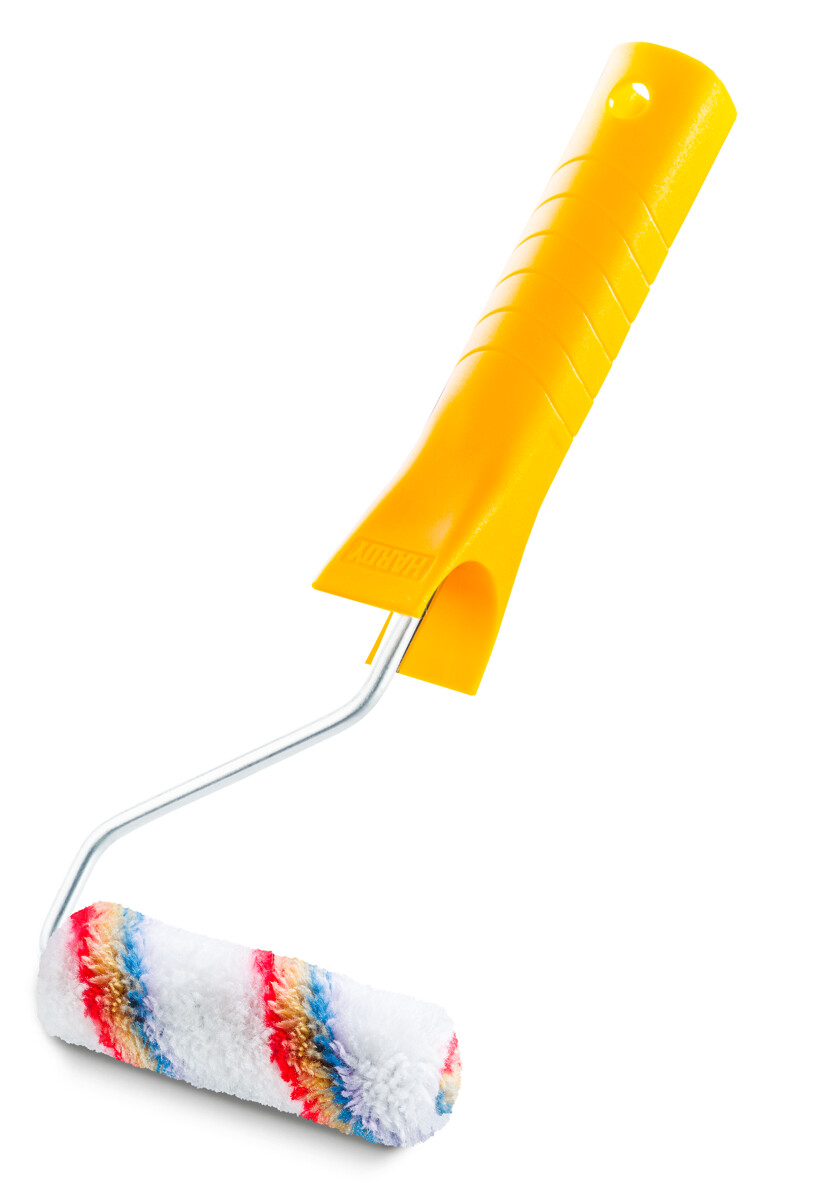 hardy-walek-malarski-elitakolor-mini-szer-10-cm-wys-runa-11-mm-z-raczka