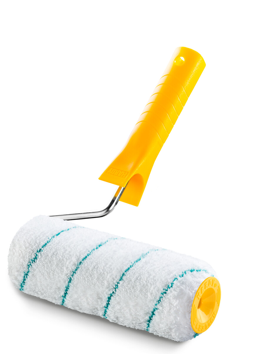 hardy-walek-malarski-eurofaza-szer-18-cm-wys-runa-8-mm-z-raczka