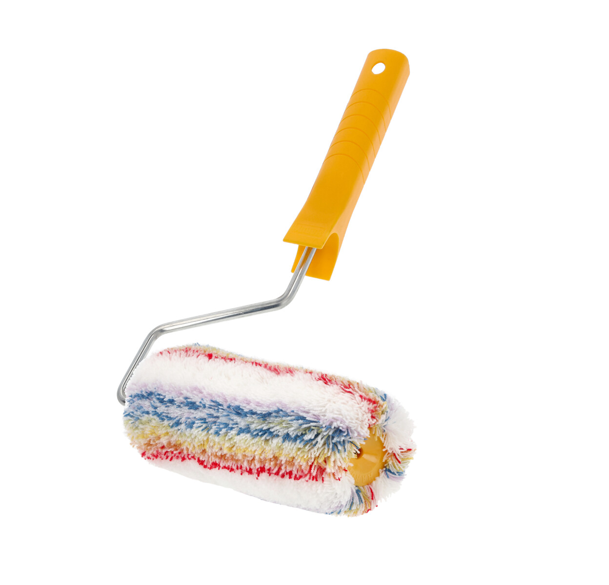 hardy-walek-malarski-fasadowy-elitakolor-szer-18-cm-wys-runa-18-mm-z-raczka