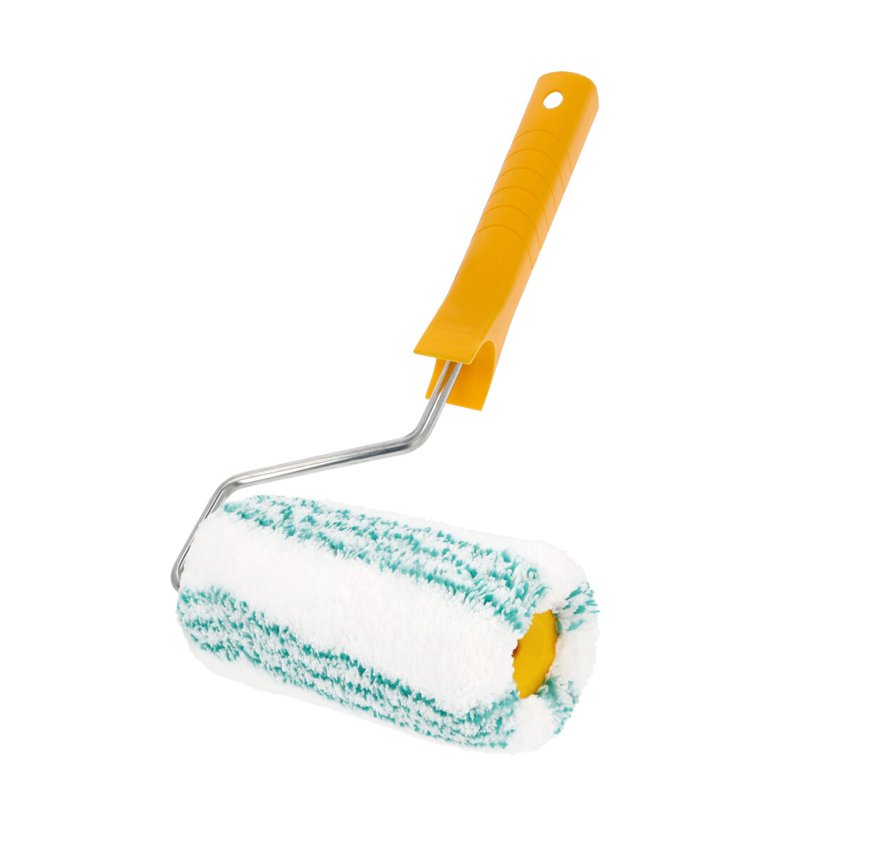 hardy-walek-malarski-fasadowy-eurofaza-szer-18-cm-wys-runa-18-mm-z-raczka