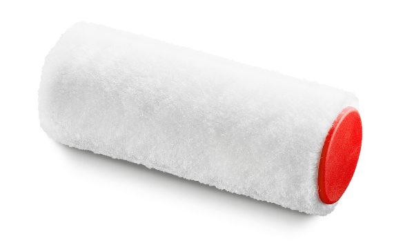 Rezerva trafalet VELUR, 10 cm, 4 mm