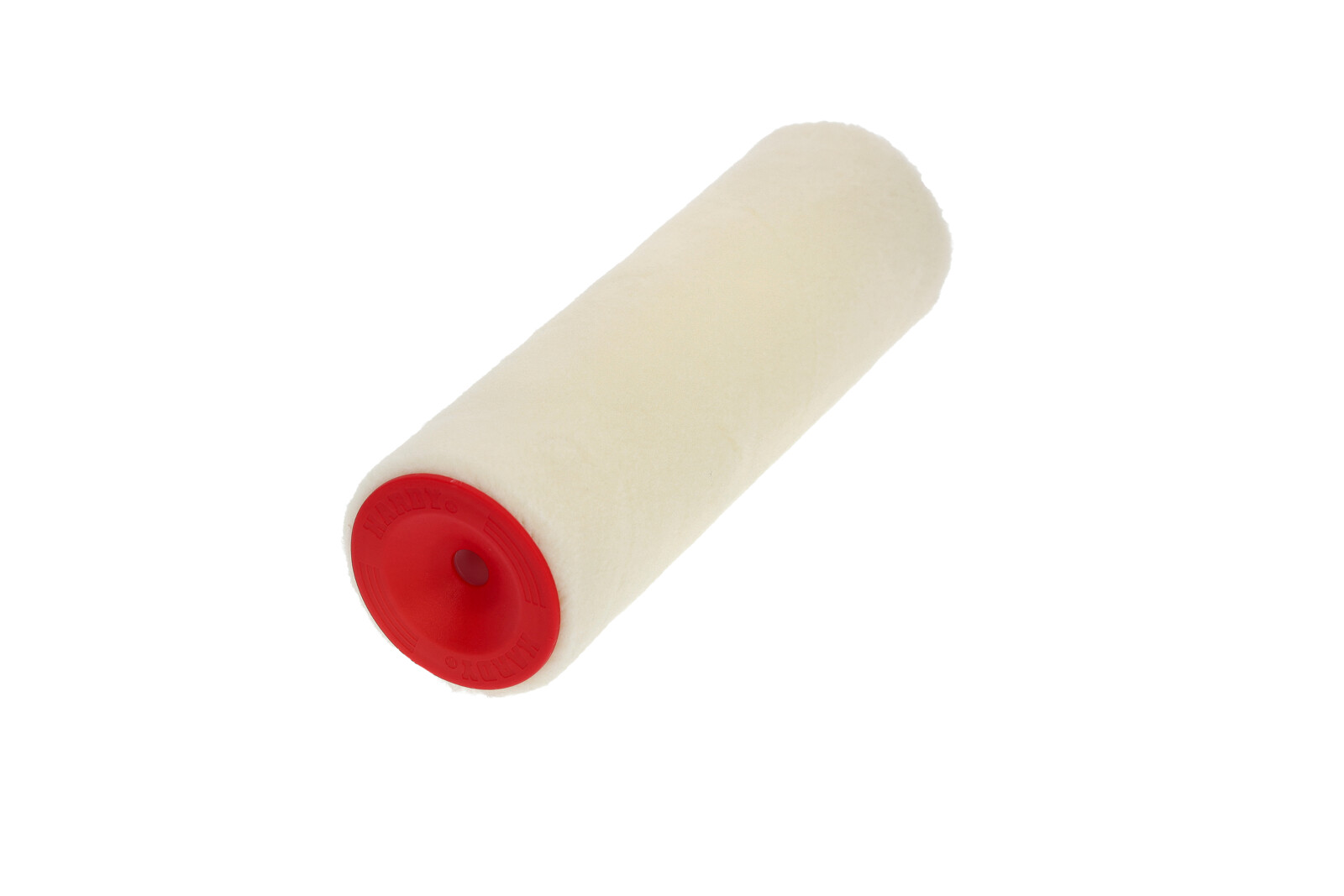 hardy-walek-malarski-velur-szer-18-cm-wys-runa-4-mm