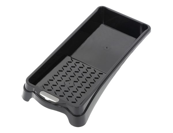 Tavita m7, 12 x 25 cm