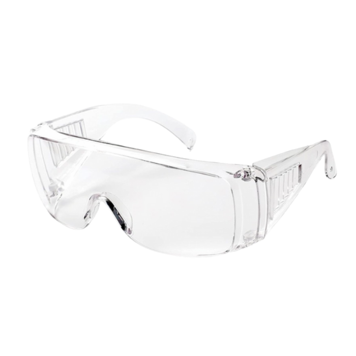 ochelari-de-protectie-hanbon-hb38709-antizgariere-cu-lentile-transparente-din-policarbonat-copie-179698