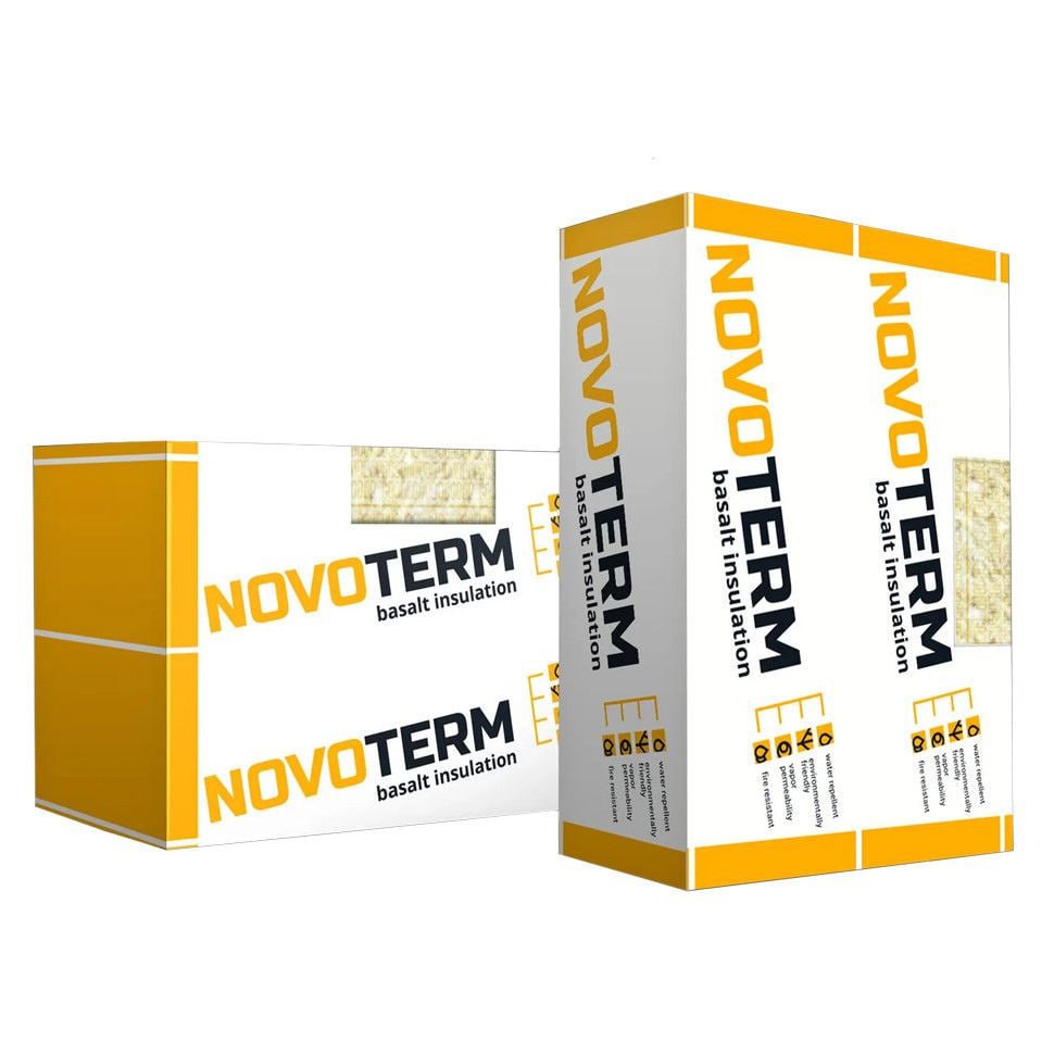 photo_2025-11-20-10.35.01