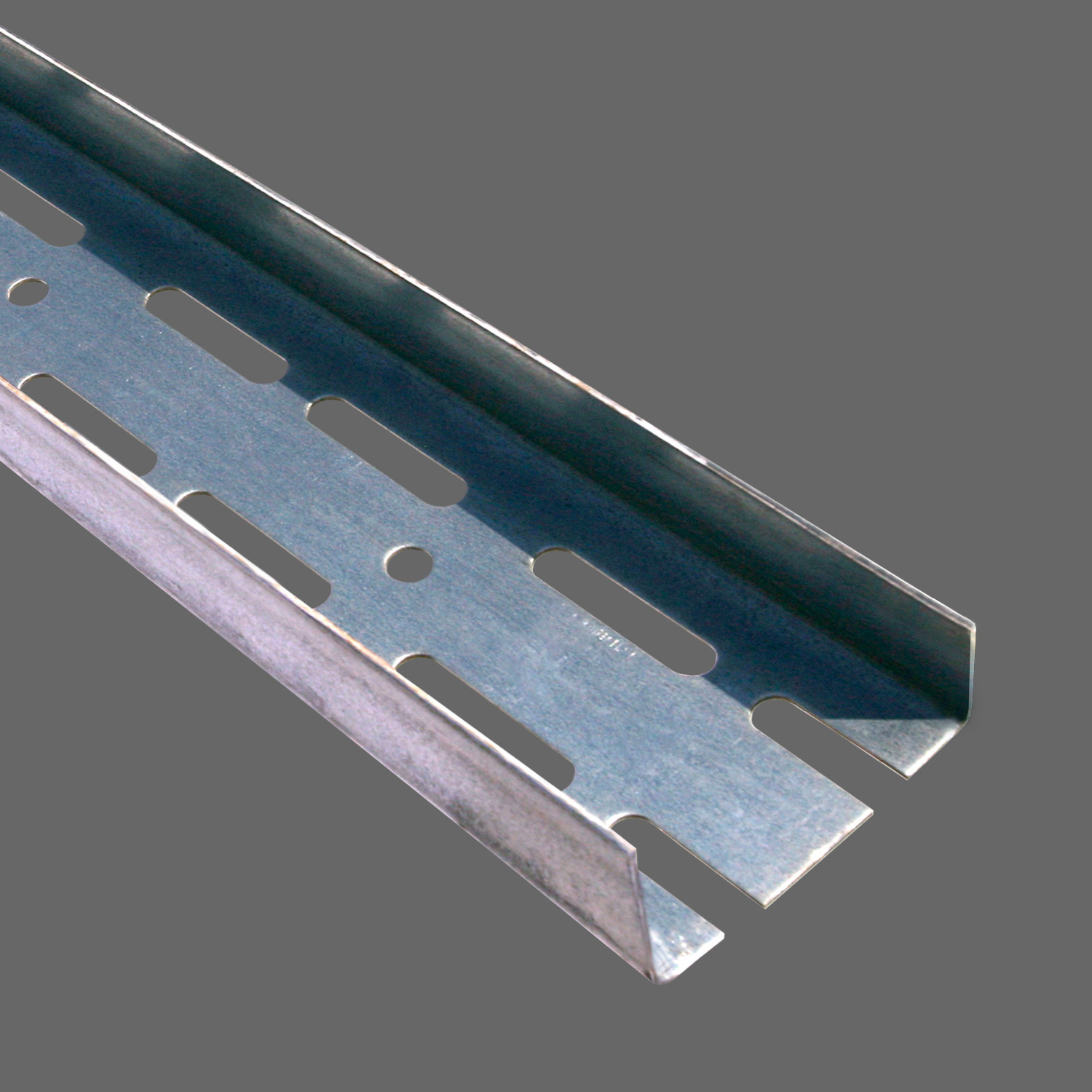 produse-pentru-tencuieli-profil-pereti-ua