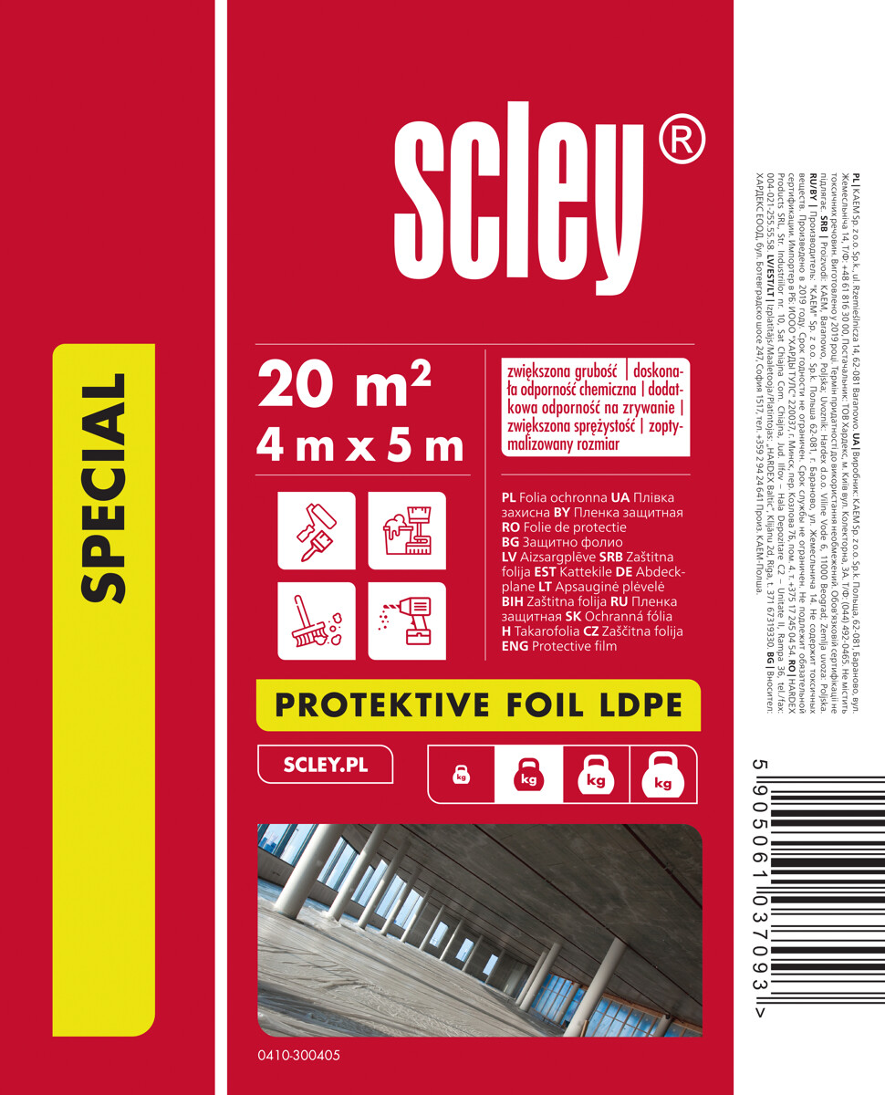 scley-folia-budowlana-ldpe-special-przezroczysta-4-x-5-m-gr-0-03-mm