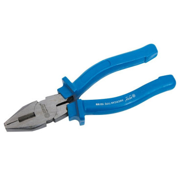 Patent combinat MEGA, 200 mm