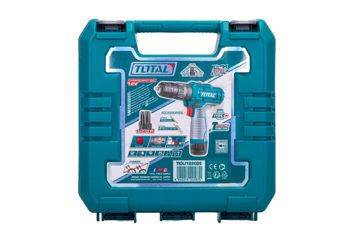 total---masina-de-gaurit-cu-percutie-12v-15ahnu-_16975_2_17334848265046