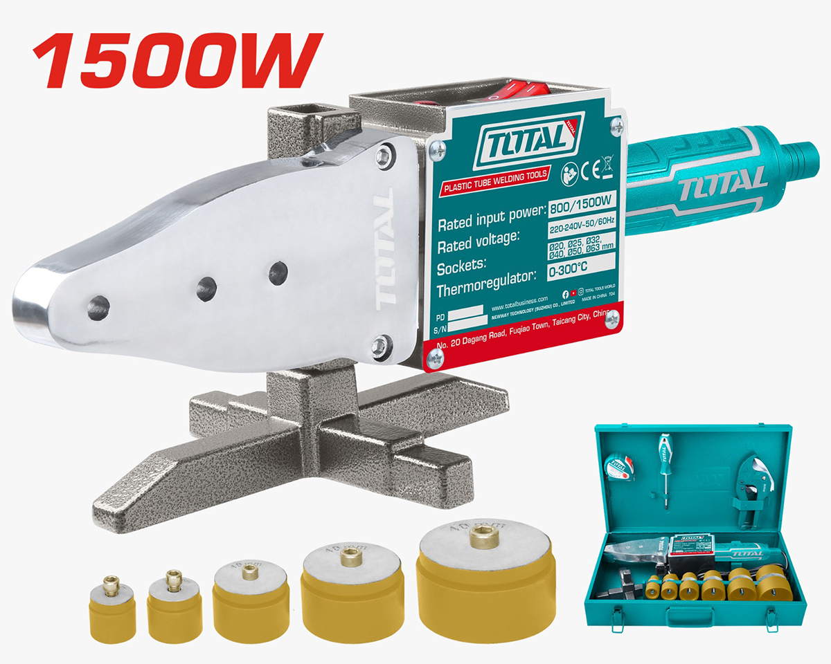 total---masina-de-sudat-tevi-termoplastice-ppr---8_14434_1_17695220030826