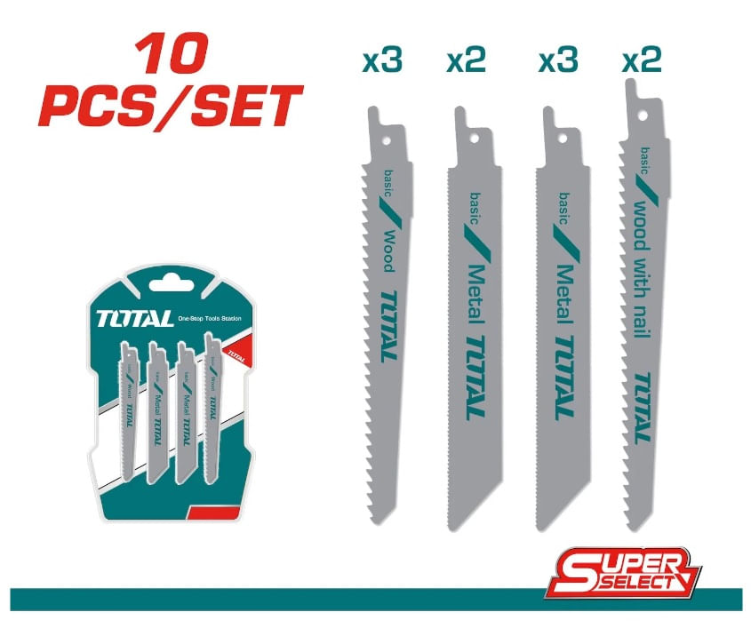 total---set-lame-fierastrau-sabie-pentru-lemn-si-metal-150mm-200mm---10-buc_14282_0_1723106600