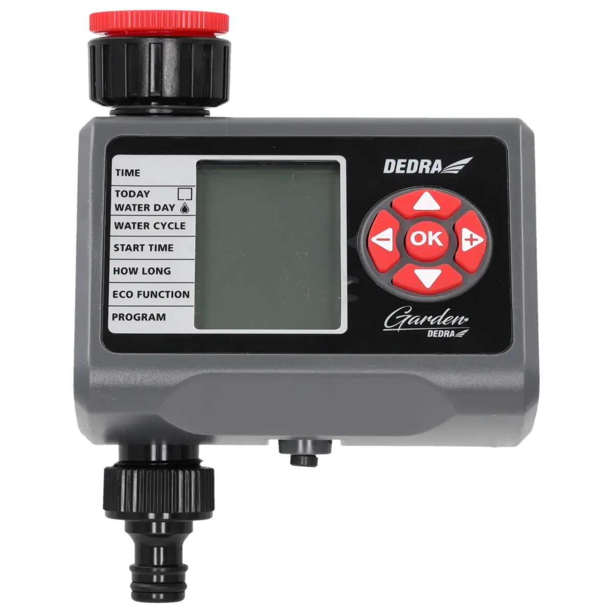 rum_pl_Temporizator-electronic-de-irigare-27084_1