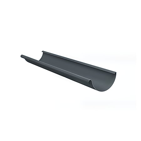 Jgheab 4M RAL 7016