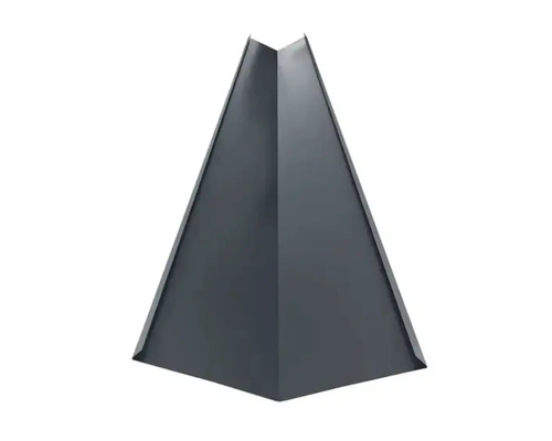 Dolie 416mm 2M RAL 7016