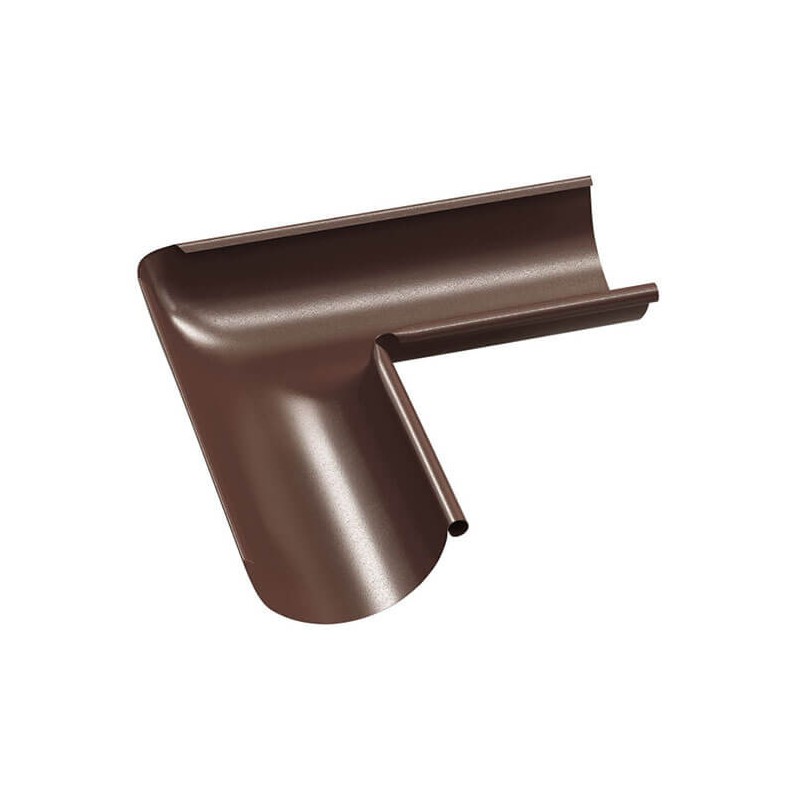 coltar-interior-90-grade-maro-lucios-ral-8017-125-mm_cmms-829-large